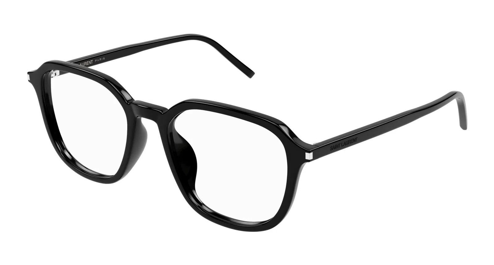 Saint Laurent SL 726/F Eyeglasses